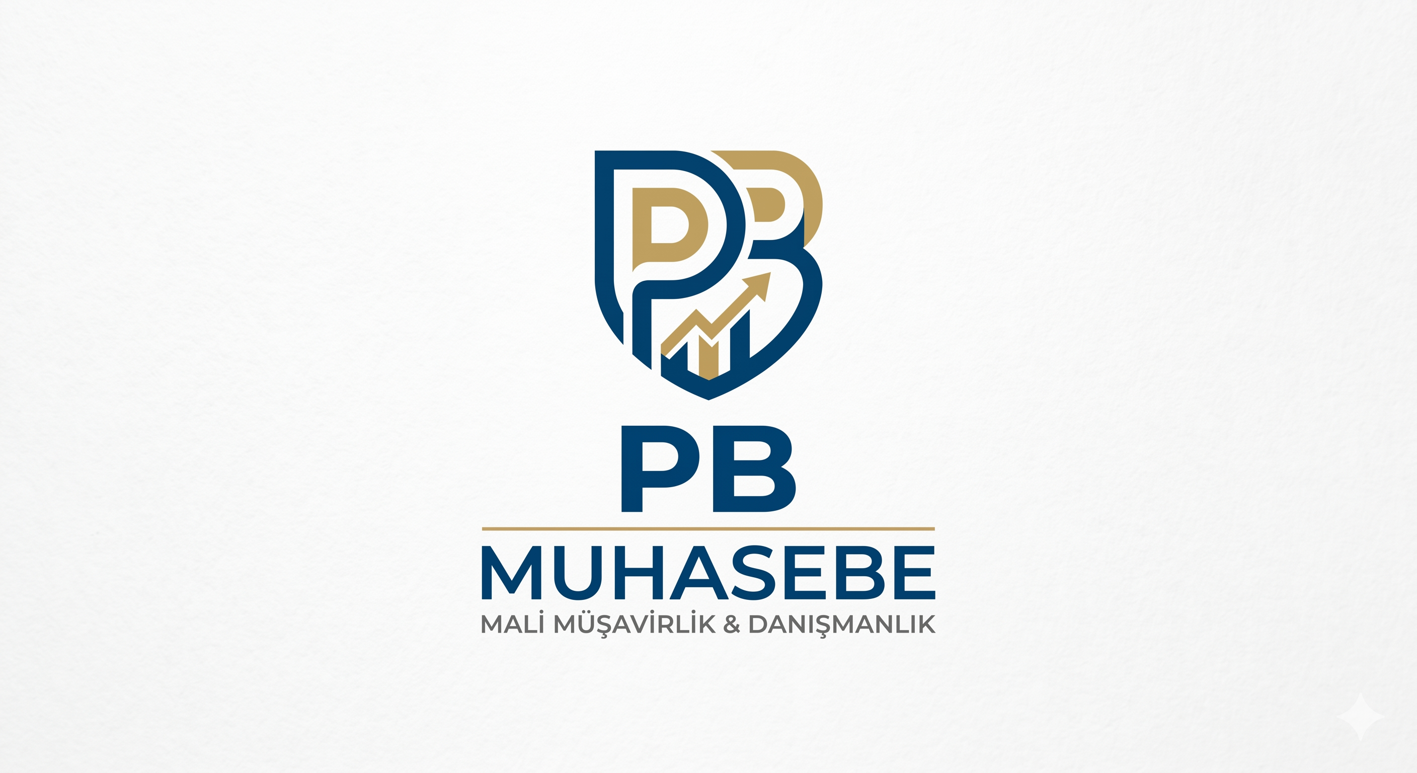 Kurumsal Logo